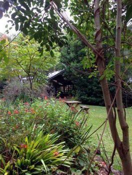 The Oasis At One Mile Beach Appartement Anna Bay Buitenkant foto